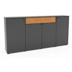 Venjakob Lumea Sideboard 7244
