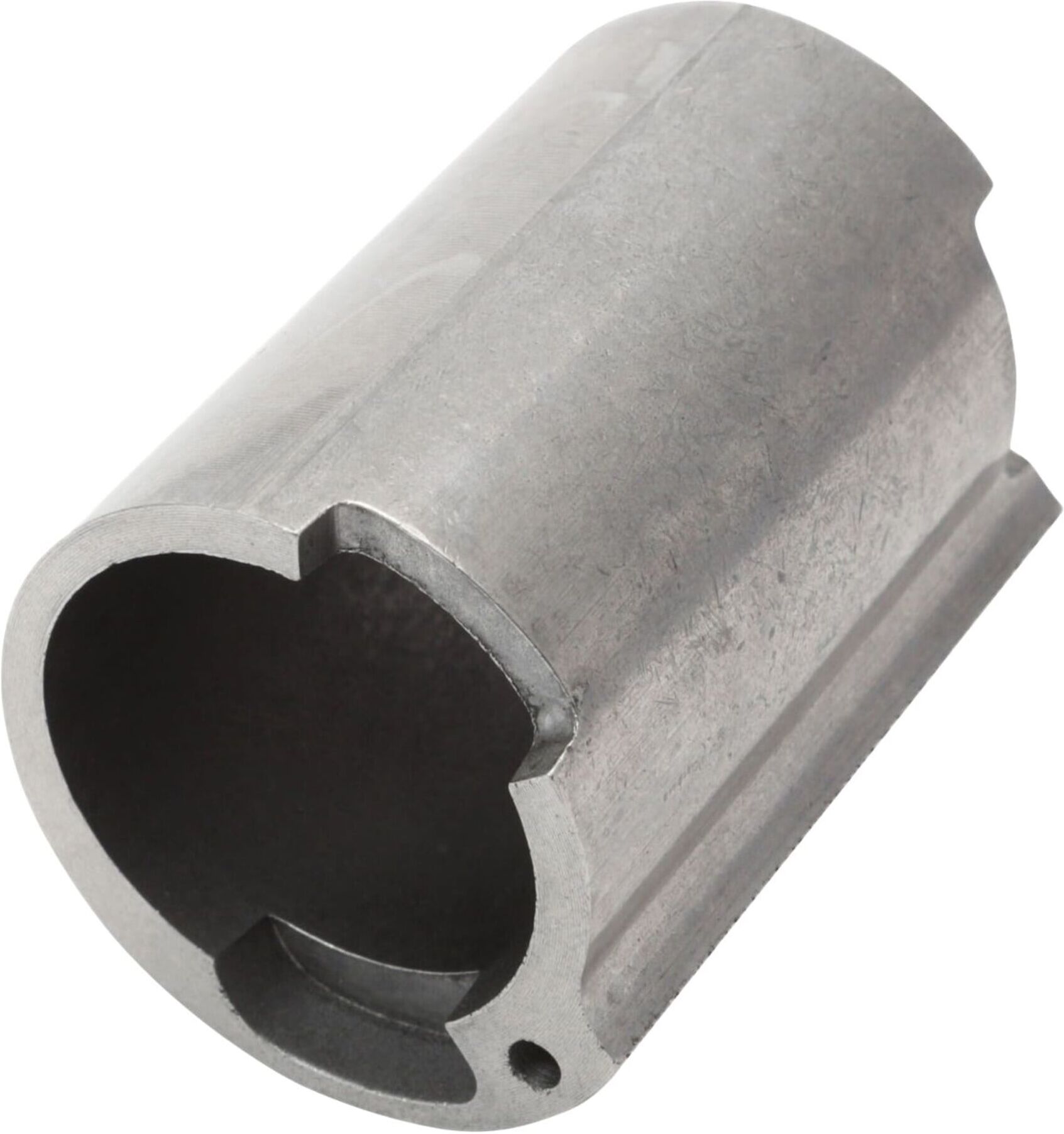 HAZET Zylinder 9022LG-011/2)