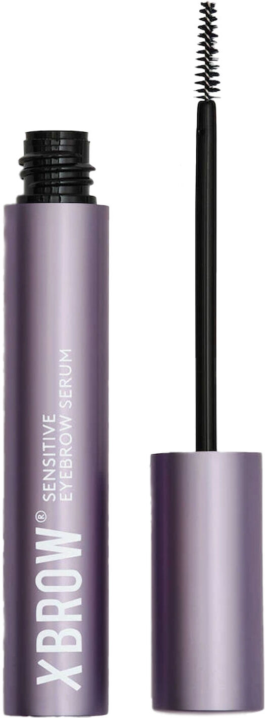 Xlash XBROW Sensitive Eyebrow Serum 3ml