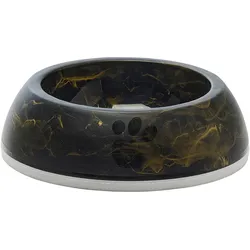 Savic Delice Marble (30 cl), Futternapf