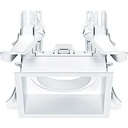 Zumtobel Group Installationsrahmen DIAMO MD #60200113