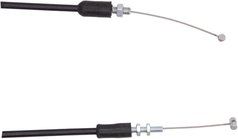 4 Ride Cavo dell'acceleratore LG-029