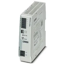 Phoenix Contact Stromversorgung 2903144