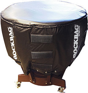 "Rockbag 32"" Timpani Cover RB22053B "