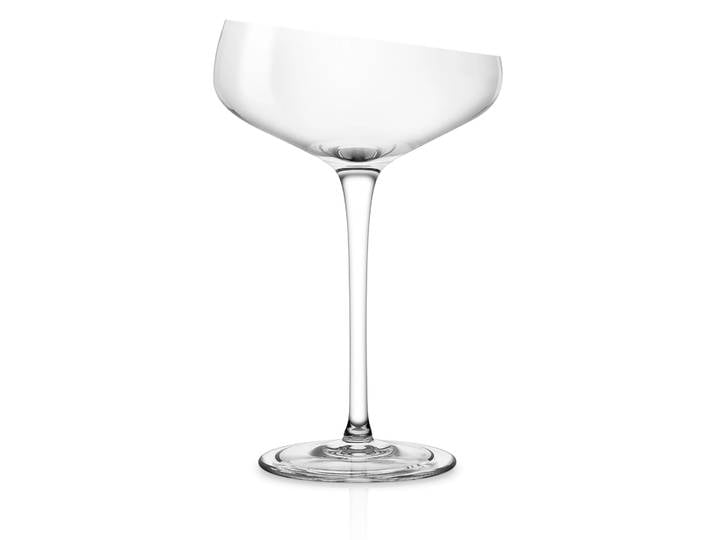 Eva Solo Verre à champagne Eva Solo Coupe 20 cl