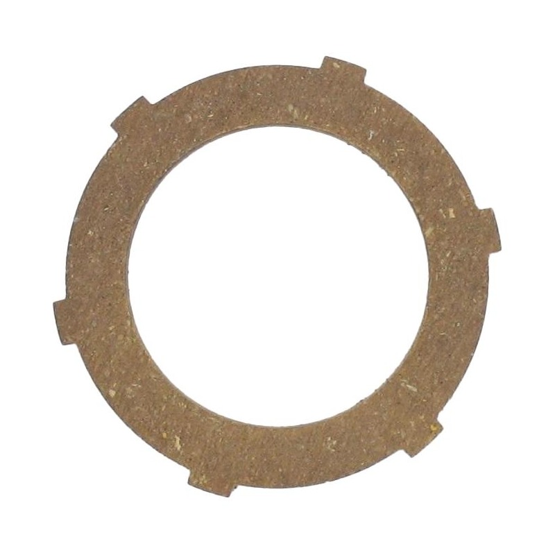 1Tek Origine Disque d’embrayage graphité type origine pour Peugeot 103