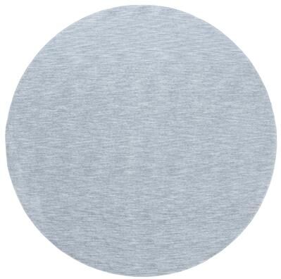SAFAVIEH Haven Marichen Transitional Rug