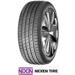 Nexen N Fera RU1 265/60 R18 110H