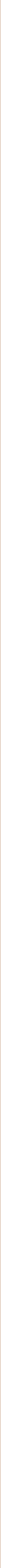 Histor MY color - Aire Dale