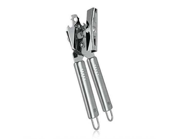 Metaltex blikopener