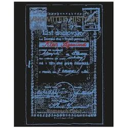 Unlimited History - Sigmund Klein, Fachbücher von Ramesch Daha