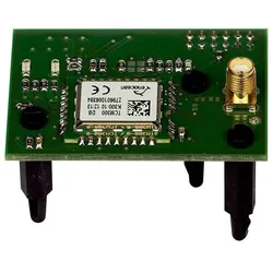 MAICO 0092.0556 Enocean-Steckmodul E-SM für Enocean-Komponenten 00920556