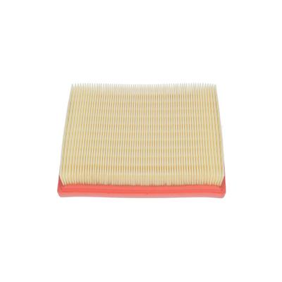 KAVO PARTS Luftfilter faf10733 Filtereinsatz 35mm für VW JETTA