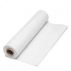 Tischdeckenrolle Papier 1x100m 35g