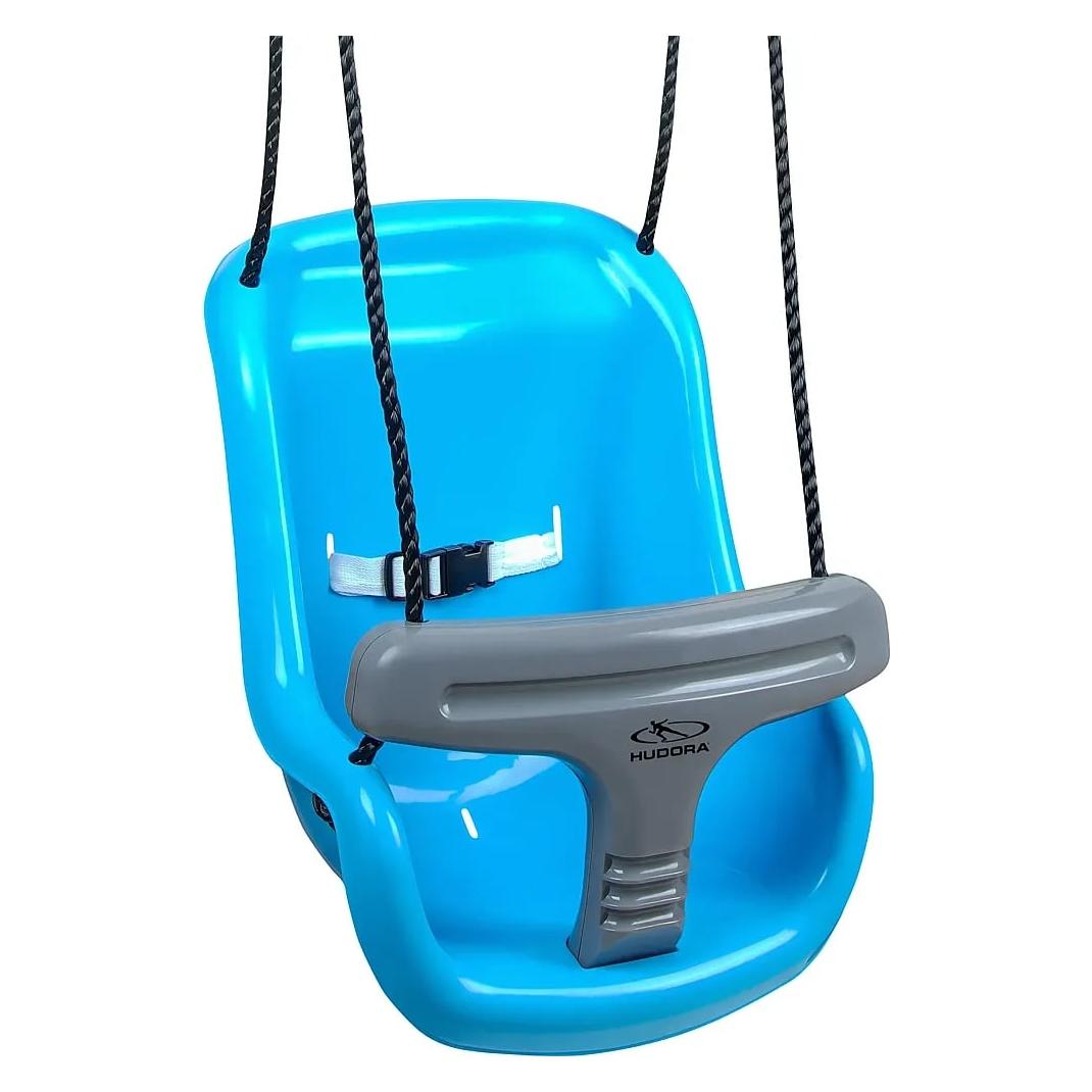 Hudora Babyschommel (72174)