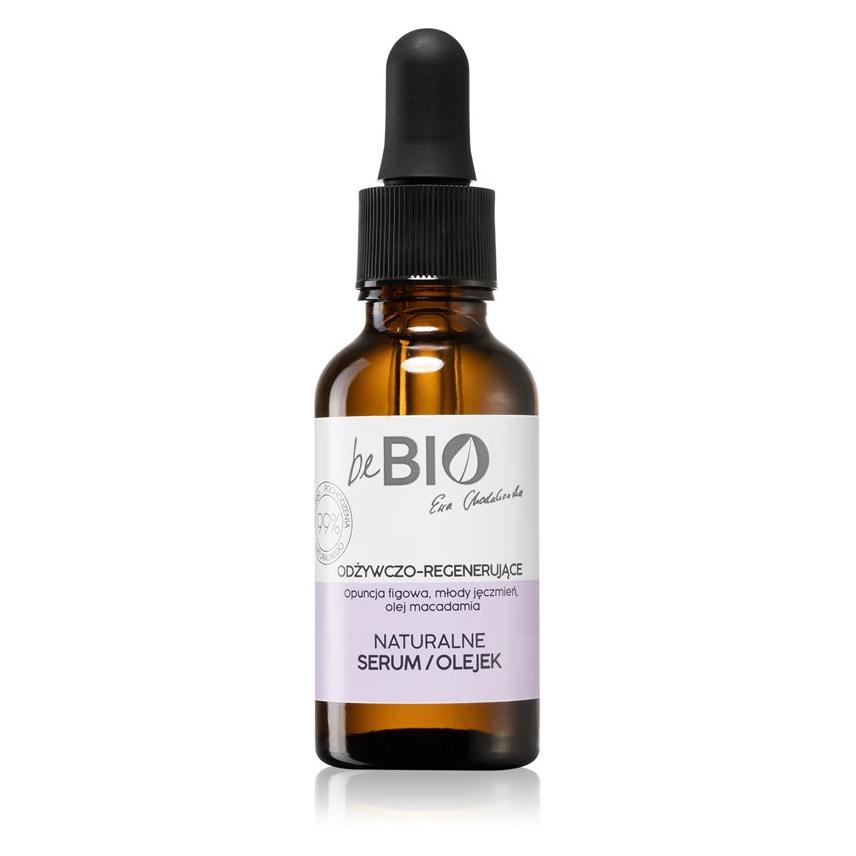 Be Bio Nourishing and Regenerating (30 ml) (5908233660211)