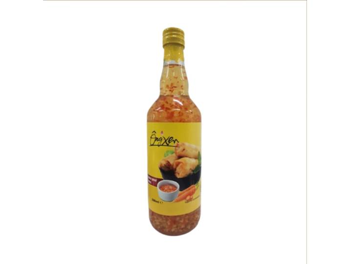 Ong Xen Sauce Nems 500 ml