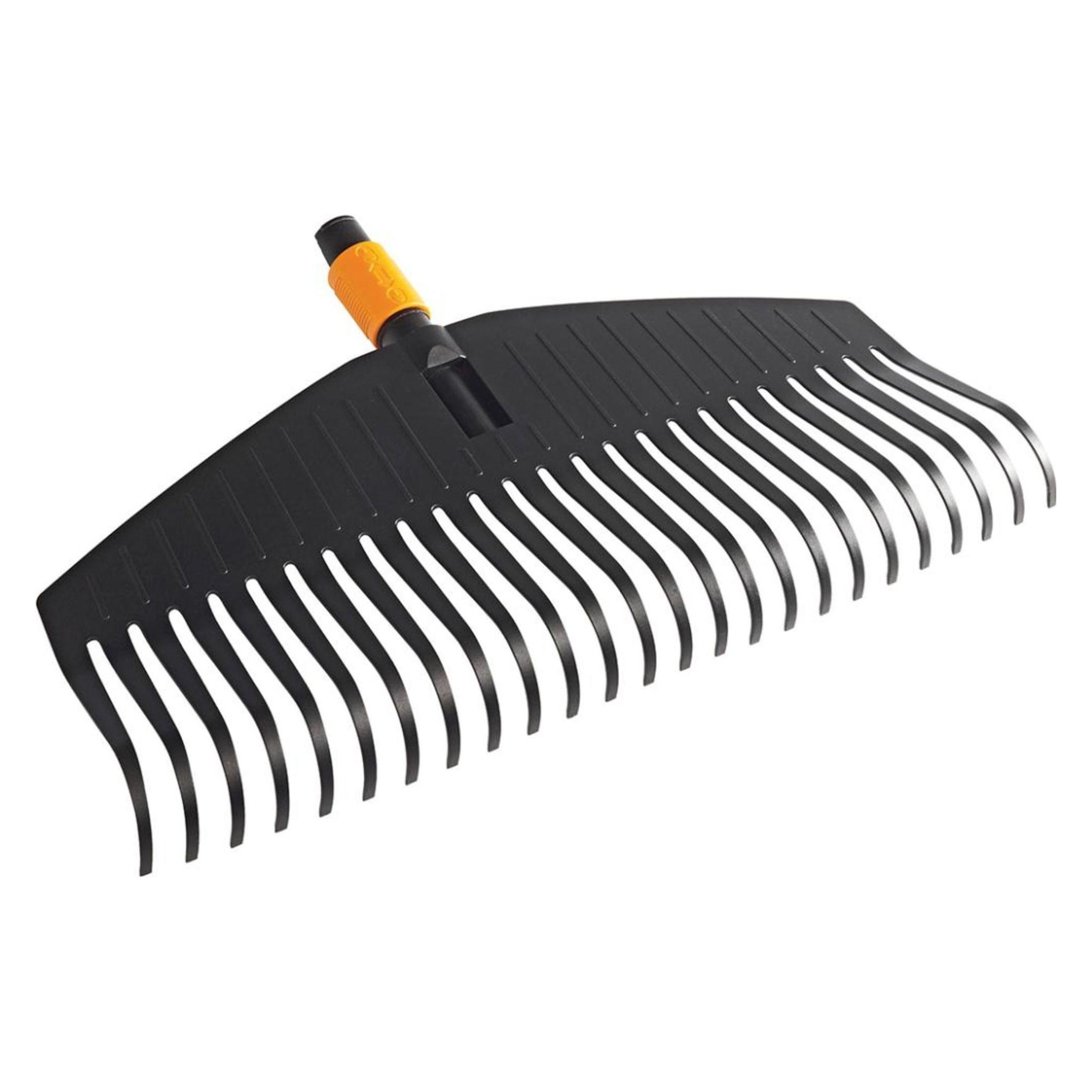 Fiskars Rechenbesen (1000642)