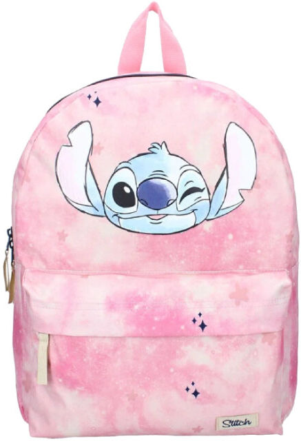 MOCHILA VADOBAG STITCH COOL RS