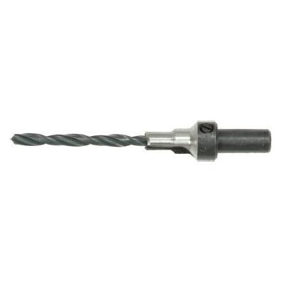 Drel Kondorbohrer für Konferenzen 7.0/10,0 mm (CON-XDK-0010)