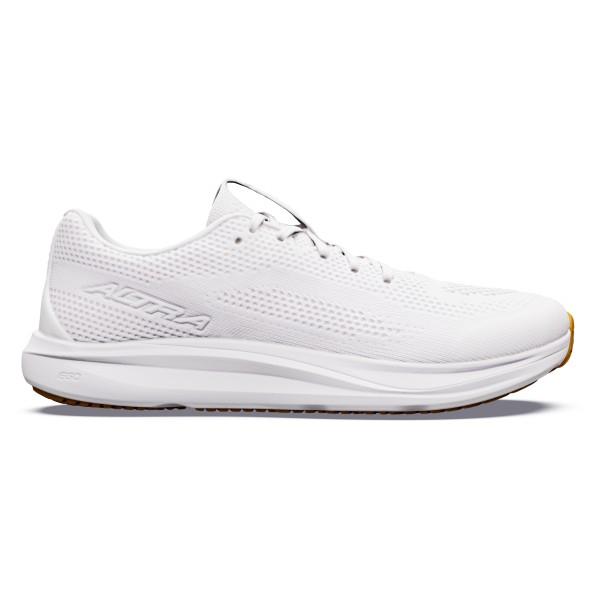 Altra - Women's Escalante 5 - Runningschuhe EU 37 weiß