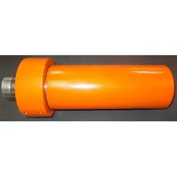 Unicraft Zylinder WPP 50E ab BJ. 03/2011