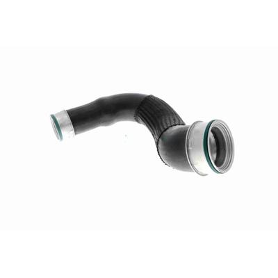 VAICO Ladeluftschlauch Original Qualität v102905 für VW