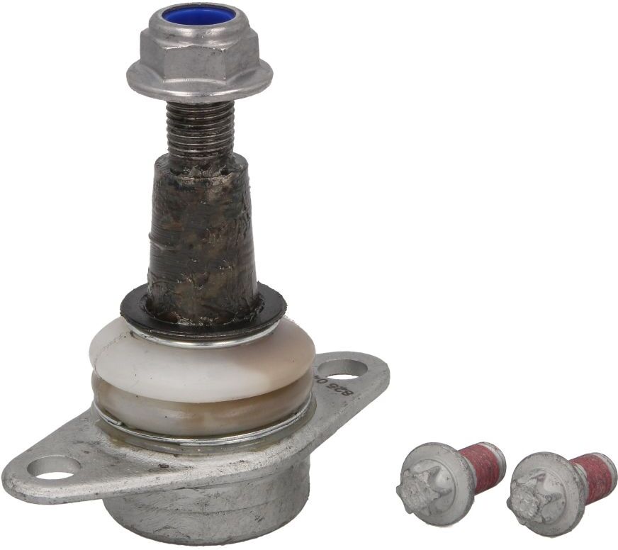 Schaeffler Fag Giunto di sospensione FAG 825 0417 10