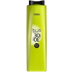 Inoa Oxydant - 6%