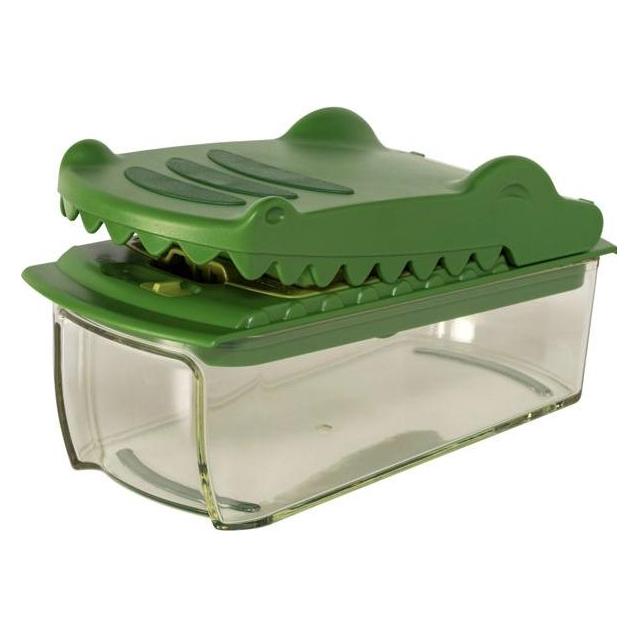 Ototo Croc Chop (OT019)