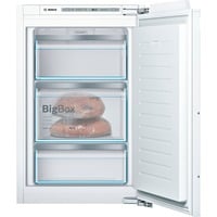 GIV21AFE0 Serie 6, Gefrierschrank