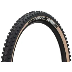 ONZA Reifen Porcupine RC 29 x 2,5 GRC 120 TPI Soft Compound 50 Tubeles