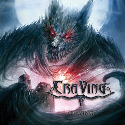 Craving - Craving - Preis vom 10.10.2026 11:48:34 h