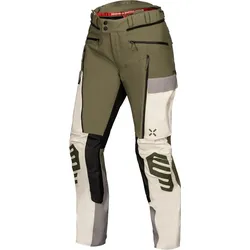 IXS Venture-STX 1.0 Motorrad Textilhose M
