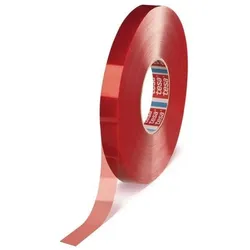 tesafilm 4150 19mmx66m rot