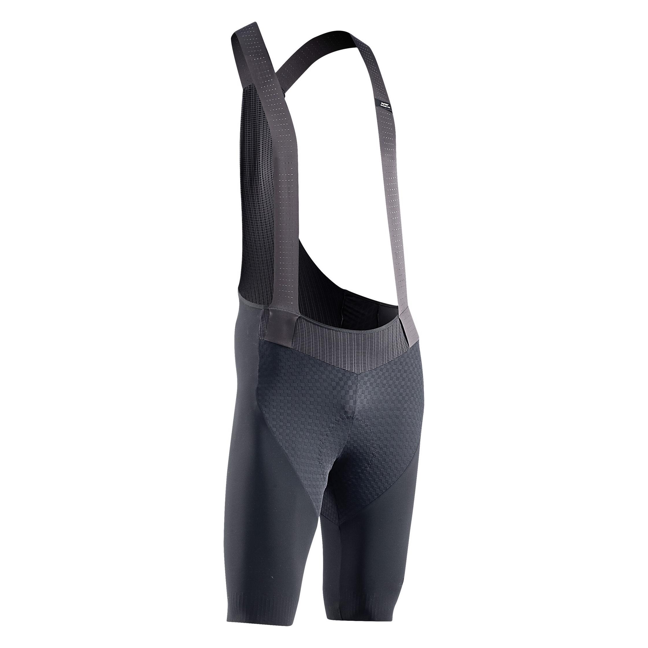 Northwave Extreme Pro (XXL) (NWE89211010)