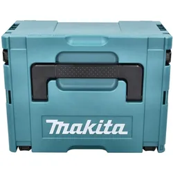 Makita, Kompressor, DMP 181 ZJ (22 l, 11.10 Bar)