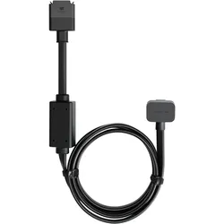 EcoFlow Alternator Charger XT150-Ausgangskabel 1 Meter