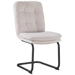 Stuhl Nova Beige