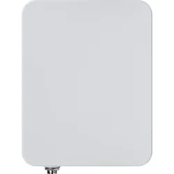 Lancom Systems LANCOM - AirLancer O-360Q-5G (Antennenadapter), Zubehör Netzwerk