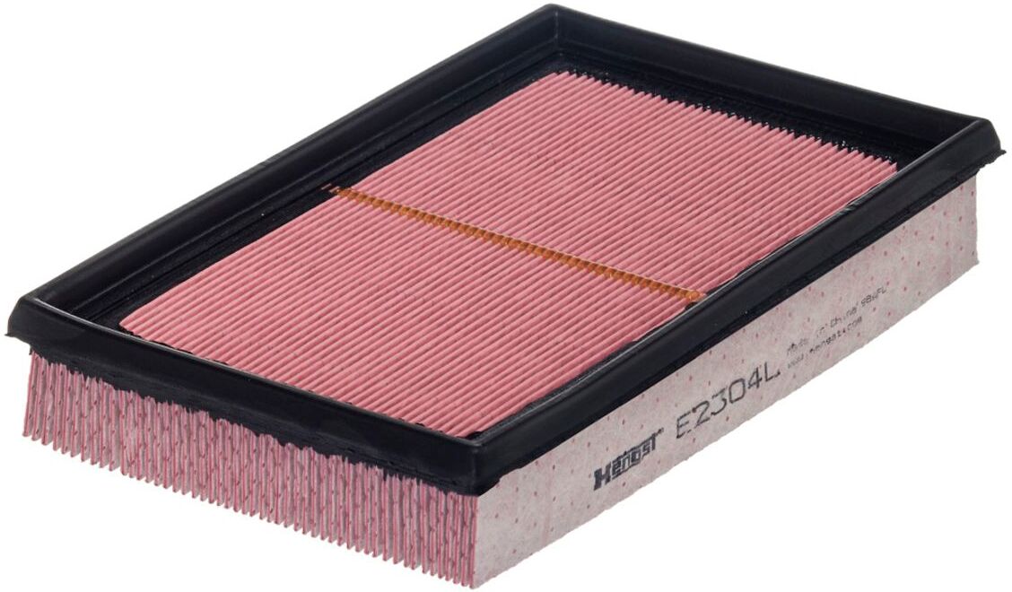 Hengst Filtration Filtro aria E2304L