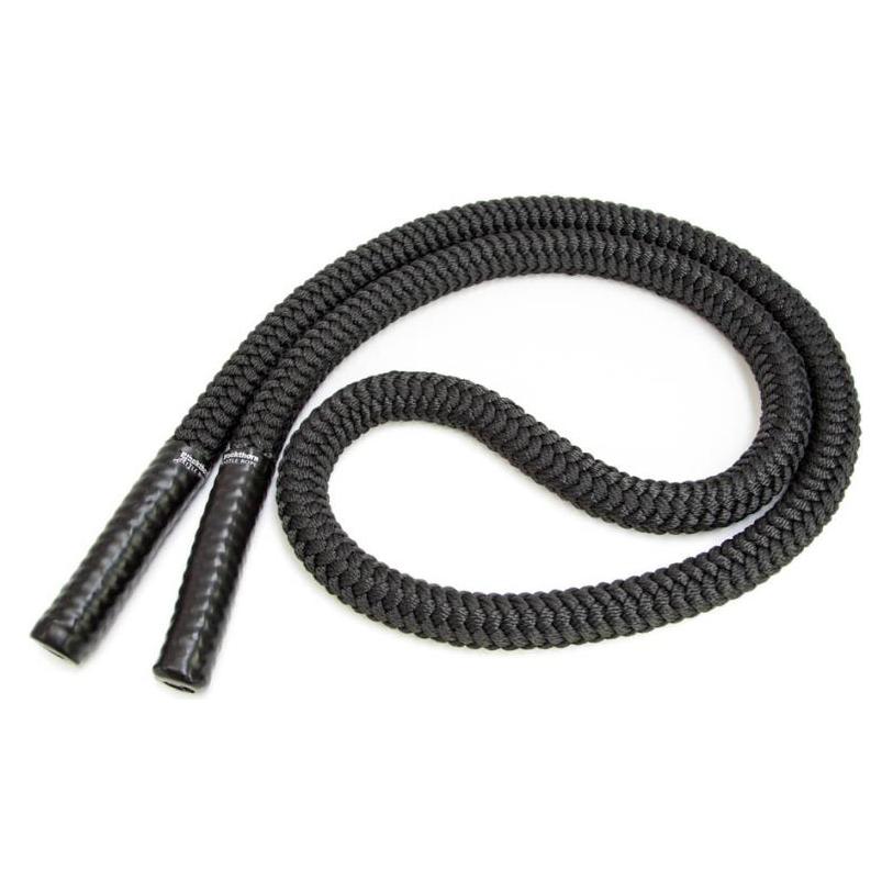 Aerobis Blackthorn Battle Jump Rope, 40.0000 mm (000531_40D)
