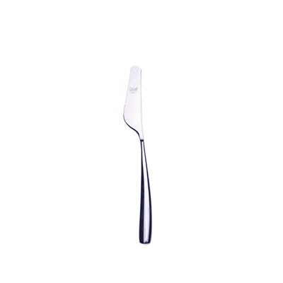 Mepra Buttermesser Avanguardia, 12er Set