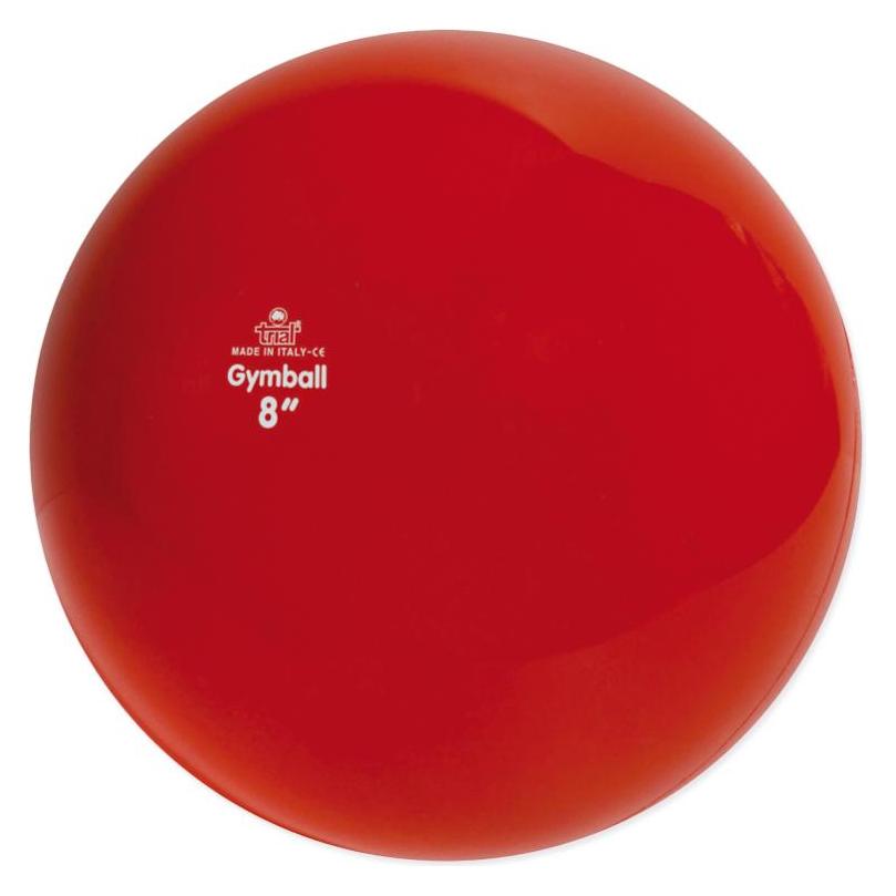Trial Gymnastikball (20.32 cm) (GS42 1)