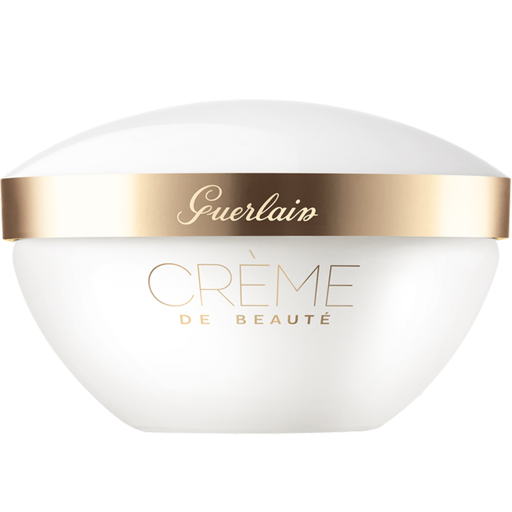 Guerlain Crème de Beauté Cleansing Cream 200mL