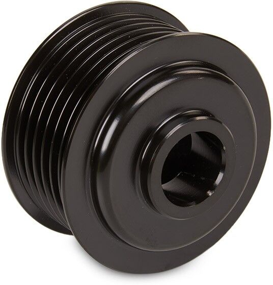 VALEO 593794 Pulley, alternator