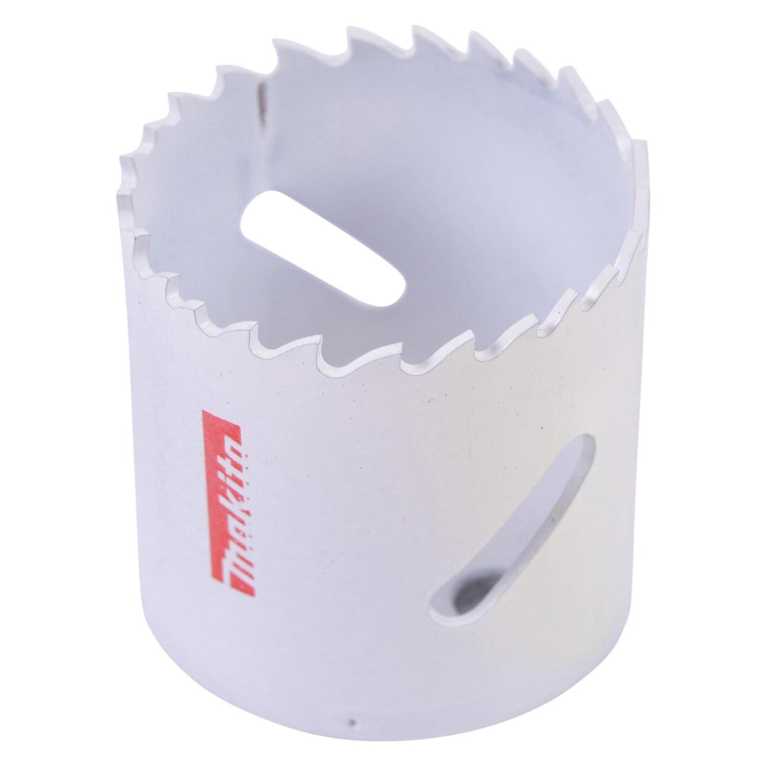 Makita BIM Lochsäge 44mm (44 mm) (P-35019)