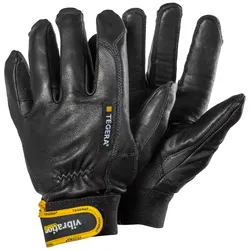 Vibrationsschutz-Handschuhe "9181A PRO" - 9 (L)
