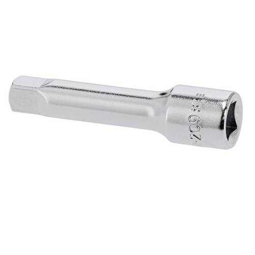 Facom R.209ST R.209ST Verlängerung 10mm 1St.