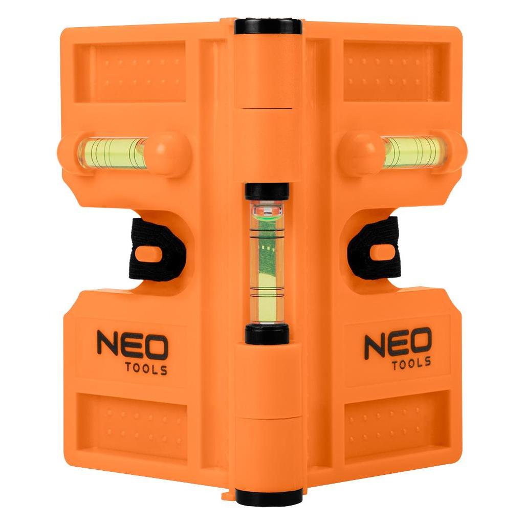 Neo 71-003 (71-003)